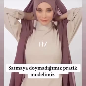 Yanlış Ürün Gönderdiler, Değişim Talebim Sonrası Engellendim