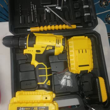 Siparişimde Yanlış Ürün Ve Eksik Belgeler Gönderildi