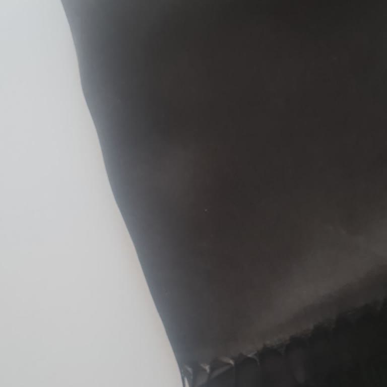 @tesettur _esarpciniz Yanlış ve Kalitesiz Ürün Gönderdi