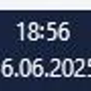 Dört Aydır Teslim Edilmeyen Ayakkabı Ve İletişimsizlik Sorunu