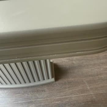 Ürün İadesinde Yaşanan Mağduriyet Ve Eksik Ödeme Sorunu