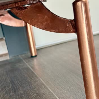 Ürün İadesinde Yaşanan Mağduriyet Ve Eksik Ödeme Sorunu