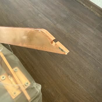 Ürün İadesinde Yaşanan Mağduriyet Ve Eksik Ödeme Sorunu