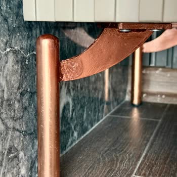 Ürün İadesinde Yaşanan Mağduriyet Ve Eksik Ödeme Sorunu