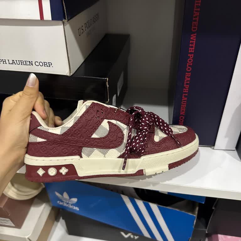 Yanlış Ürün Ve İletişim Sorunu: Mağduriyetimin Giderilmesini İstiyorum