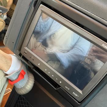 Koltuk Numarası Sorunu, Bozuk Klima Ve Saygısız Muavin Nedeniyle Kötü Seyahat Deneyimi