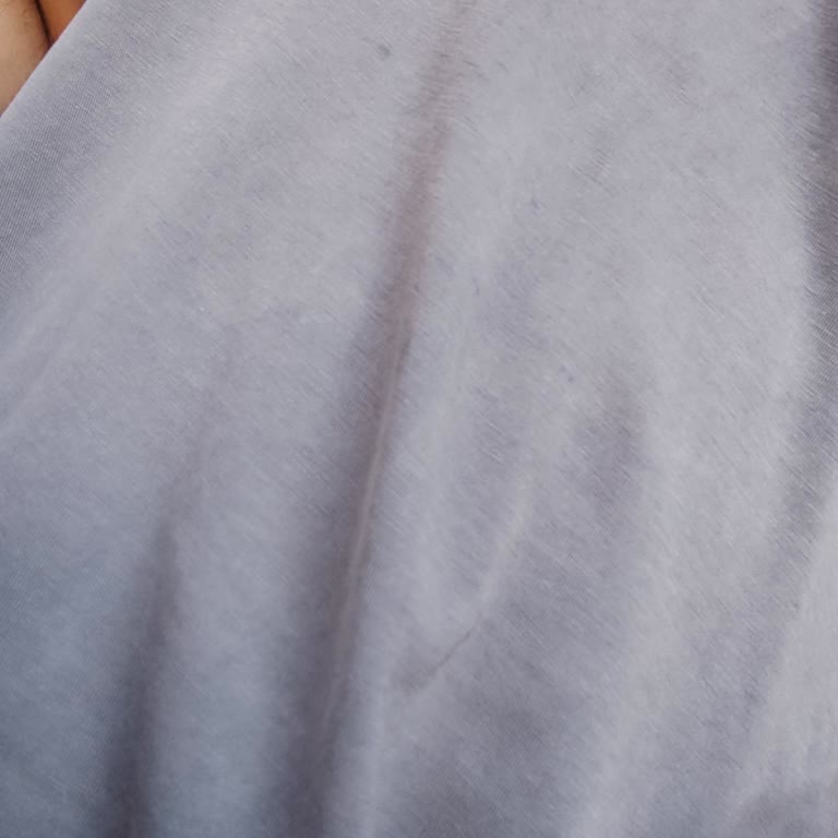 DeFacto Tişörtlerde Renk Solması Ve Kalite Sorunu