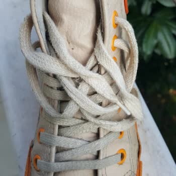 Kısa Sürede Yırtılan Ayakkabı İçin Garanti Ve İade Talebim Reddedildi