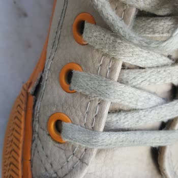 Kısa Sürede Yırtılan Ayakkabı İçin Garanti Ve İade Talebim Reddedildi