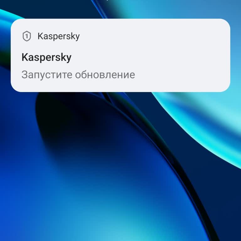 Wildberries Жалоба!!!! Некорректное Поведение Сотрудника