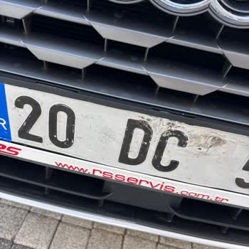 RS Serviste İletişimsizlik Ve Belirsizlik Nedeniyle Yaşanan Mağduriyet