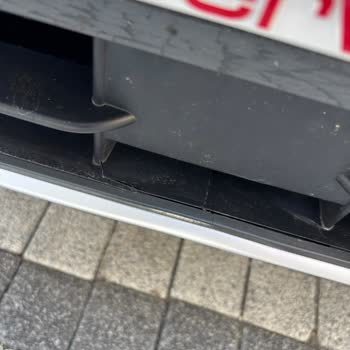 RS Serviste İletişimsizlik Ve Belirsizlik Nedeniyle Yaşanan Mağduriyet