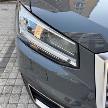 RS Serviste İletişimsizlik Ve Belirsizlik Nedeniyle Yaşanan Mağduriyet