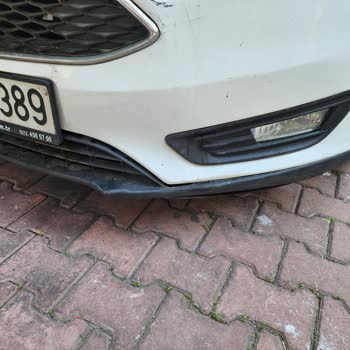 Ray Sigorta'da Mini Hasar Sürecinde Müşteri Memnuniyetsizliği