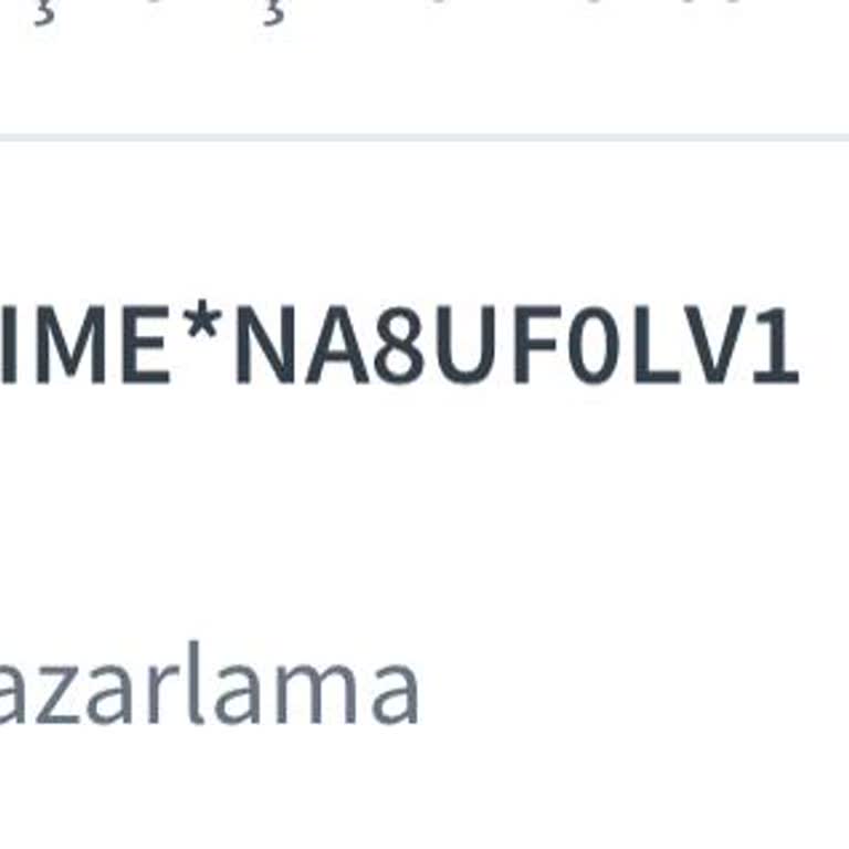 Amazon Prime Üyeliğinde Beklenmedik Dolar Çekimi Mağduriyeti