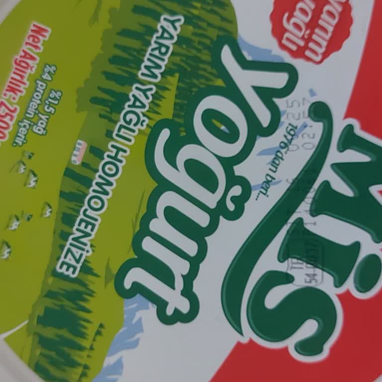 Son Kullanma Tarihi Geçmiş Ürün Gönderimi Ve Yetersiz Destek