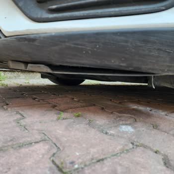 Yenibosna Şubesi'nde İlgisizlik Ve Yetersiz Hizmet Deneyimi