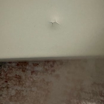 Arçelik Ankastre Bulaşık Makinesi Kapak Montajında Süreklilik Arz Eden Sorun Ve Mağduriyet