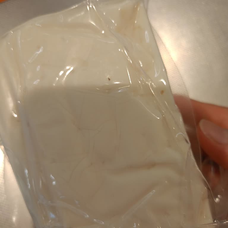 Başdaş Markette Bozuk Ürün Ve Olumsuz Yönetici Tutumu