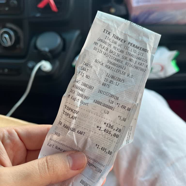 Ayakkabı Değişim Talebimde Personel Saygısızlığı Ve Çözüm Eksikliği