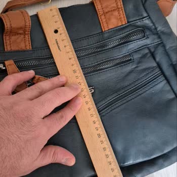 İade Reddi Ve Eksik Askı İddiasıyla Yaşanan Mağduriyet Zinciri