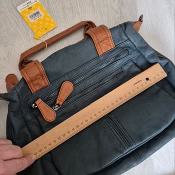 İade Reddi Ve Eksik Askı İddiasıyla Yaşanan Mağduriyet Zinciri