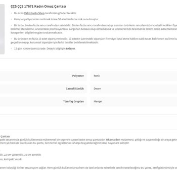 İade Reddi Ve Eksik Askı İddiasıyla Yaşanan Mağduriyet Zinciri
