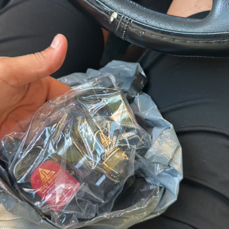 Ege Tepe Aylarca Beklediğim Sipariş Eksik Gönderildi İletişim Yok