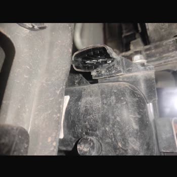 Serviste Hasarlı Sensör Tespit Edilmedi Mağduriyetim Giderilmiyor