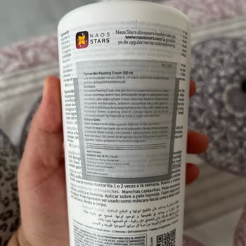 Orijinal Olmayan Ürün Gönderimi Ve Mağduriyet