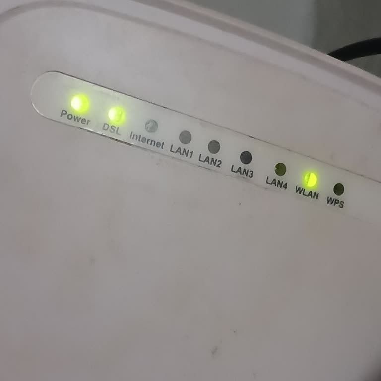 Vodafone Net'te Hız Kısıtlaması Ve Zorunlu Paket/Modem Değişikliği