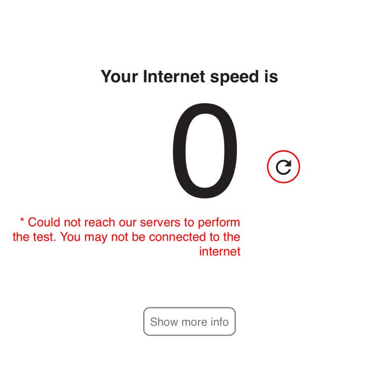 Netgsm'de Sürekli Yavaşlık Ve Ulaşılamayan Müşteri Hizmetleri