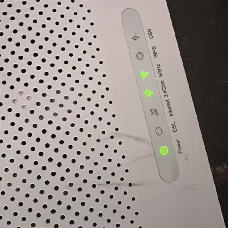 TurkNet'te Yanlış Adres Bağlantısı Ve Sürekli Bilgi Kirliliği Nedeniyle Yaşanan Mağduriyet