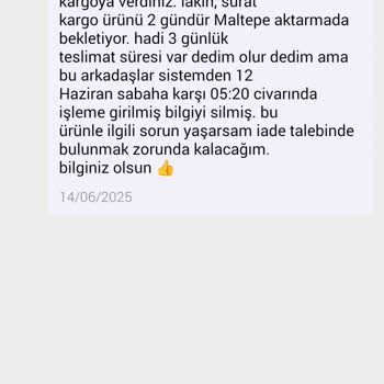 Kedi Maması Yerine Kitap Gönderildi, Müşteri Hizmetlerine Ulaşamıyorum