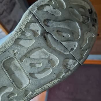 Kullanılmış Ve Hatalı Ürün, İade Sorunu