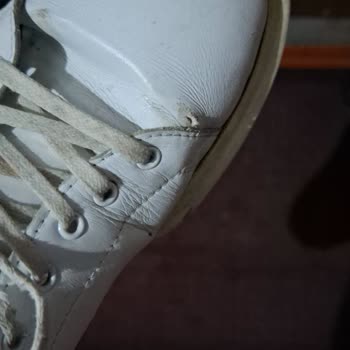 Kullanılmış Ve Hatalı Ürün, İade Sorunu