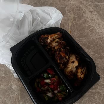 Yemeksepeti Siparişim Eksik Ve Soğuk Geldi Tehdit Edildim
