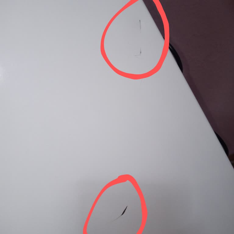 Sıfır Alınan Dondurucu Defolu Çıktı, Mağduriyetim Giderilmedi