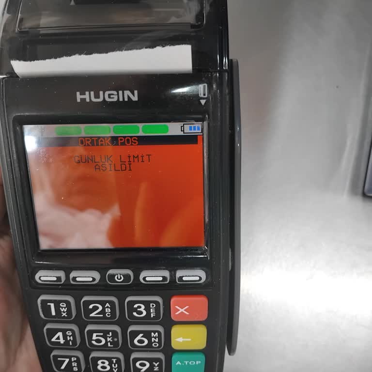 Papara Hesabım Doğrulanmadı, Bakiyeme Erişemiyorum