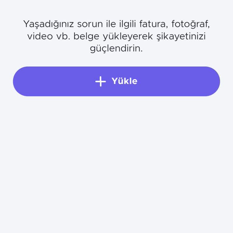 Tecno Mobile Kulaklık Simgesi Hatası Nedeniyle Telefonum Kullanılamaz Hale Geldi