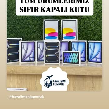 @Gumrukoftbrands Sürekli Para İstiyor ve İade Etmiyor