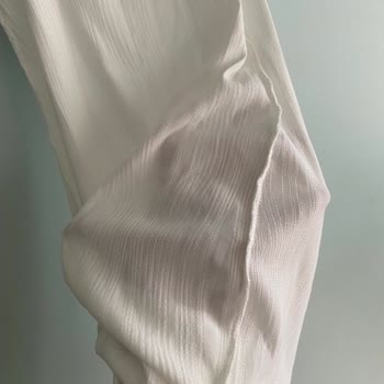 Gelen Ürün İlanla Uyuşmuyor Ve İade İçin Muhatap Bulamıyorum