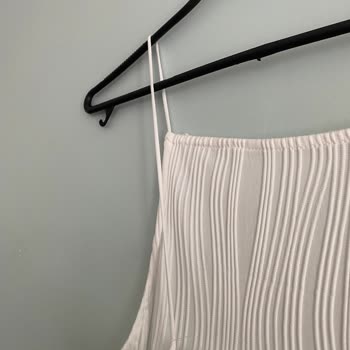 Gelen Ürün İlanla Uyuşmuyor Ve İade İçin Muhatap Bulamıyorum