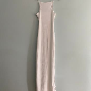 Gelen Ürün İlanla Uyuşmuyor Ve İade İçin Muhatap Bulamıyorum