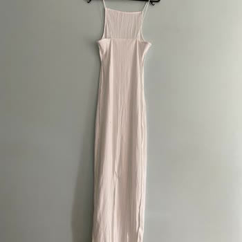 Gelen Ürün İlanla Uyuşmuyor Ve İade İçin Muhatap Bulamıyorum