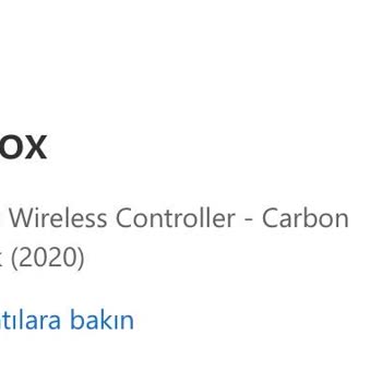 Sıfır Aldığım Ürün Tozlu Ve Yırtık Çıktı Garantisi Erken Başlamış
