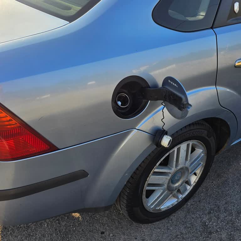 Petrol Ofisi İstasyonunda Eksik Hizmet Ve İlgisiz Çalışanlar Nedeniyle Mağduriyet