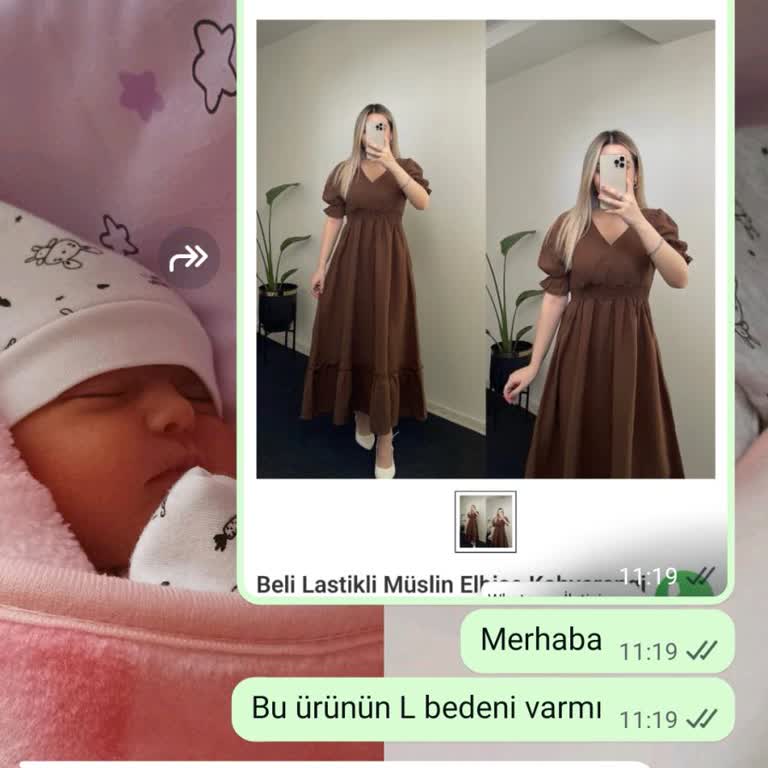 Değişim Talebimde İlgisizlik Ve Mağduriyet Yaşıyorum