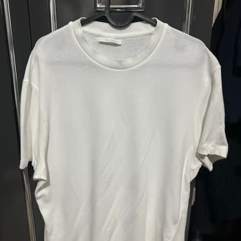 Defolu Ürün Ve Yıkamada Küçülen Kıyafet Mağduriyeti