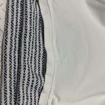 Defolu Ürün Ve Yıkamada Küçülen Kıyafet Mağduriyeti